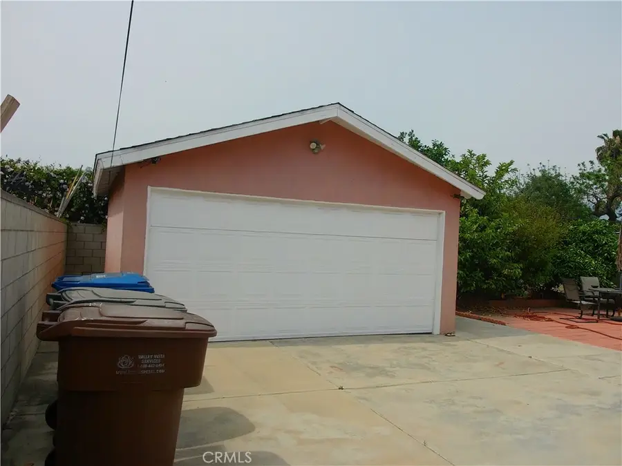 3539 Penn Mar, El Monte, CA 91732 - #3