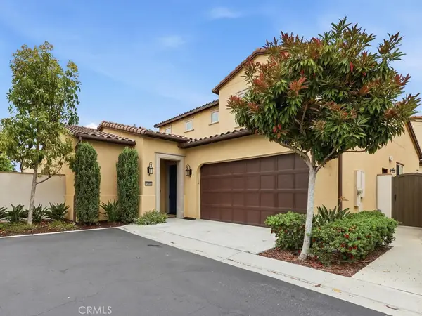 10866 Rojo Court, Cypress, CA 90720