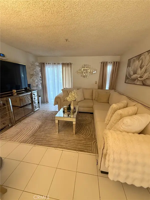 450 E 4th, Santa Ana, CA 92701