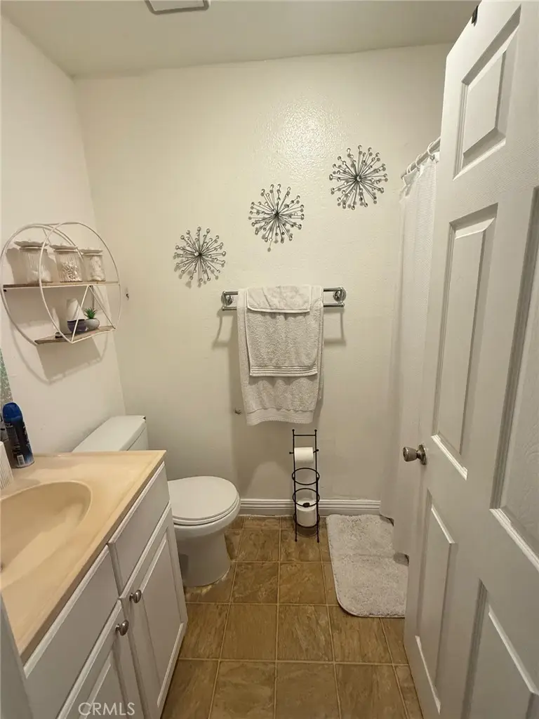 450 E 4th, Santa Ana, CA 92701 - #2