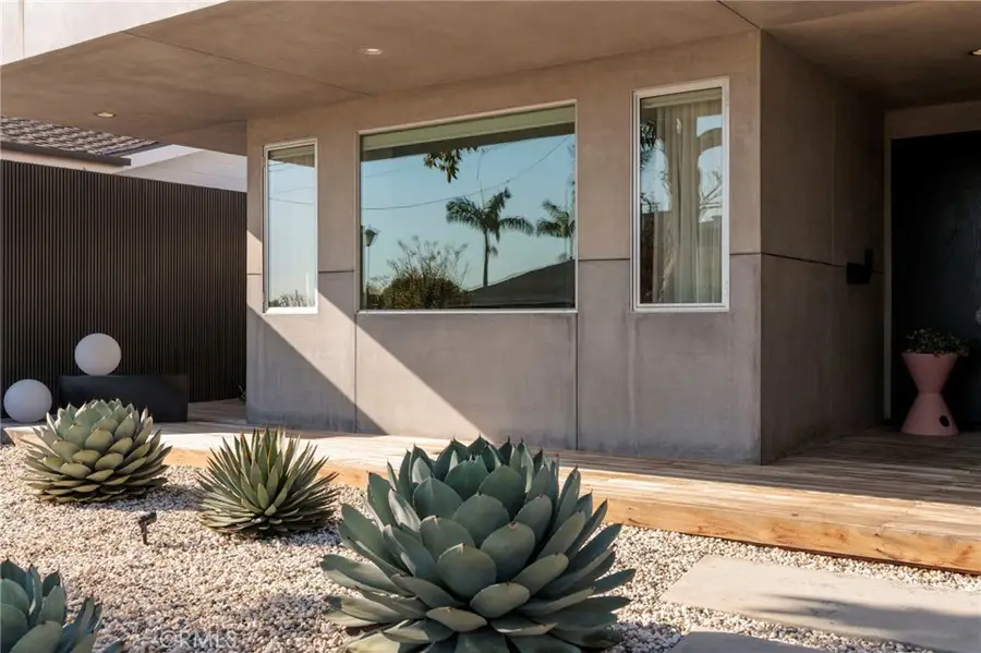 5473 E 4th, Long Beach, CA 90814 - #3