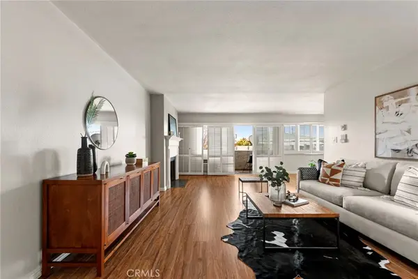 106 N Western Avenue #104, San Pedro, CA 90732