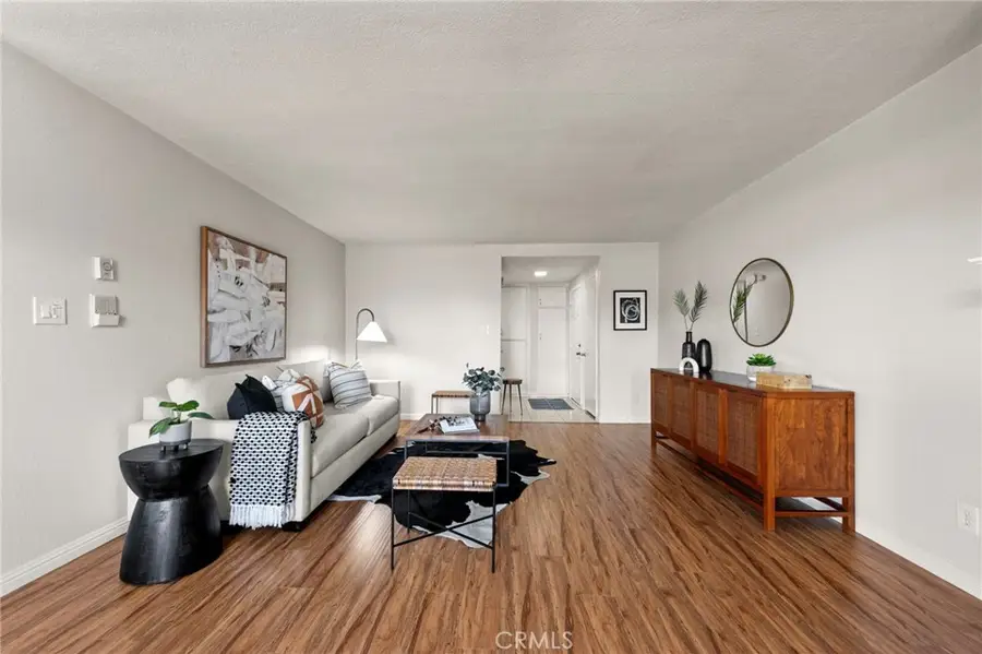 106 N Western Avenue #104, San Pedro, CA 90732 - #2