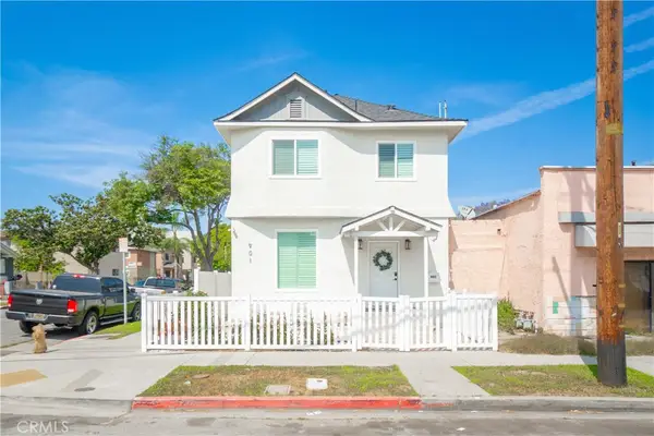 1014 Myrtle Avenue, Long Beach, CA 90813