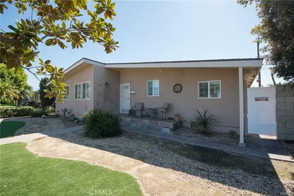 2126 E Center, Anaheim, CA 92806