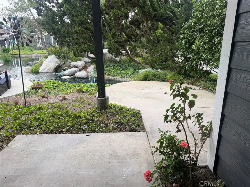 8192 Sandcove Cir #106, Huntington Beach, CA 92646 - #1