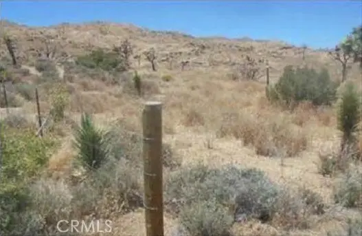 0 Elata Ave, Yucca Valley, CA 92284 - #1