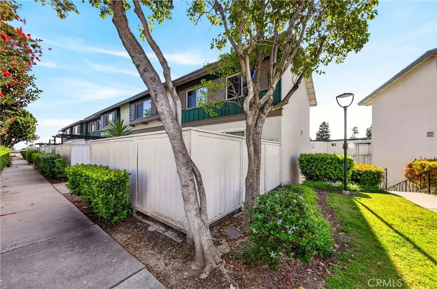 8236 Haseltine, Buena Park, CA 90621 - #2