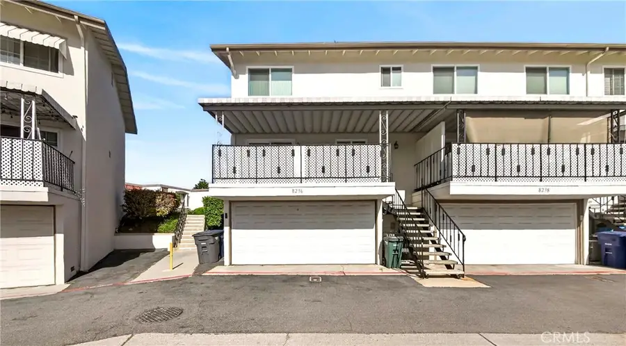 8236 Haseltine, Buena Park, CA 90621 - #3