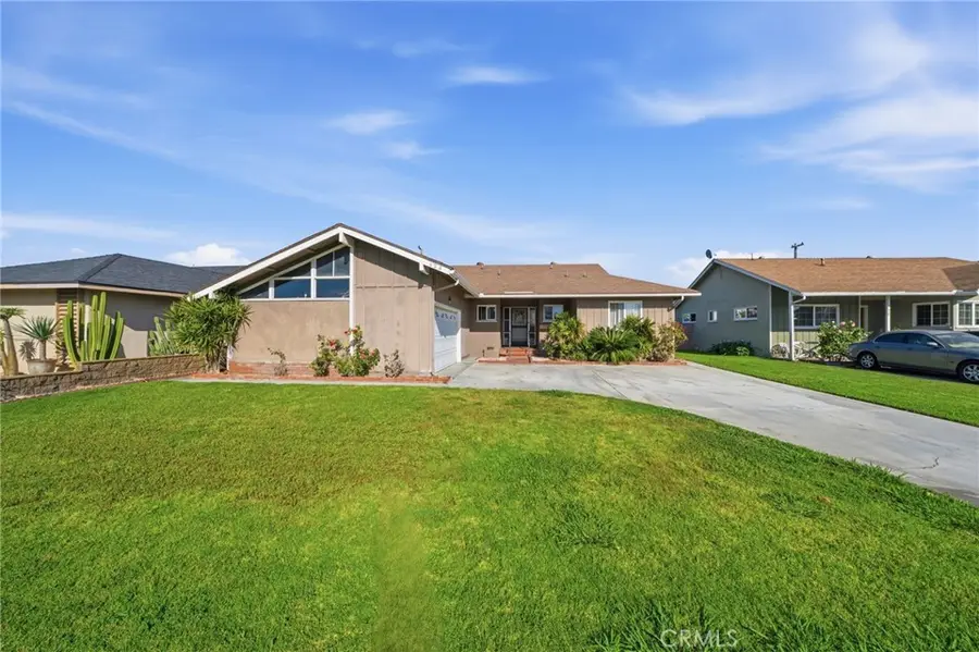 424 S Gain, Anaheim, CA 92804 - #2