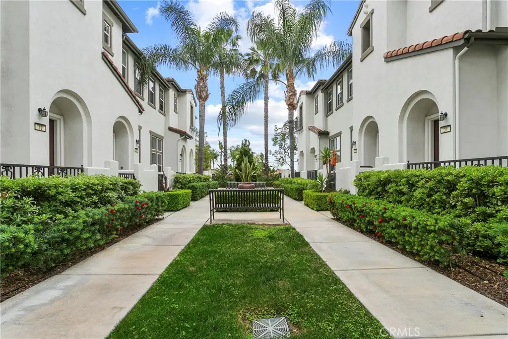 11 Sutherland Court, Buena Park, CA 90621 - #1