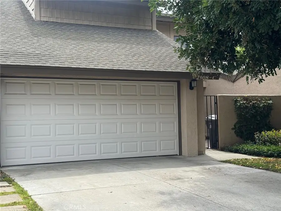2508 N Tustin, Santa Ana, CA 92705 - #3