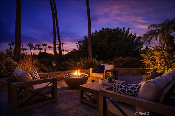 27 Seabrook #73, Newport Beach, CA 92660