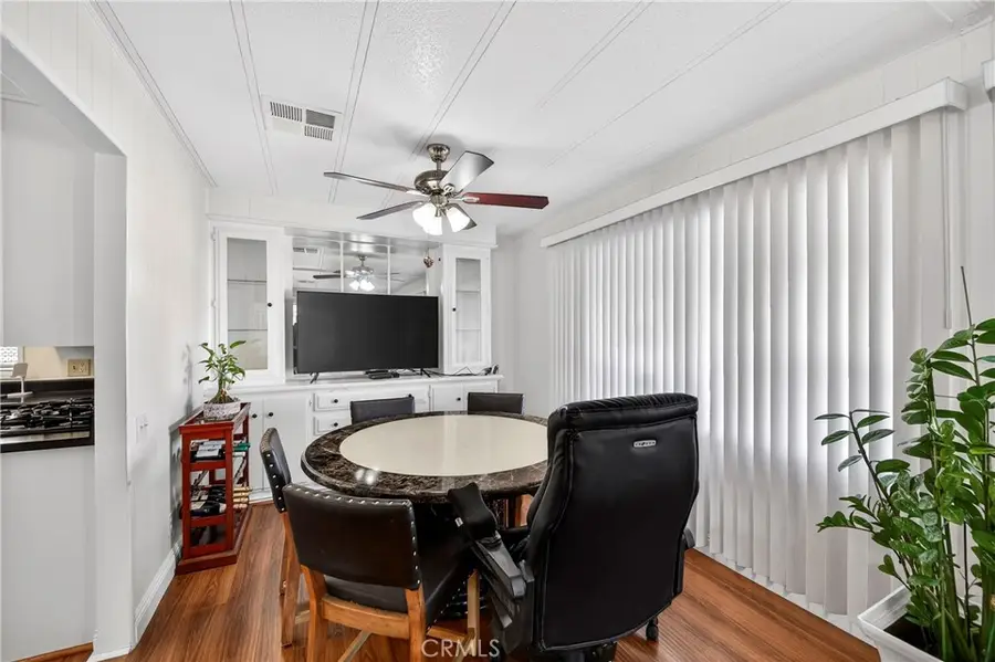 6741 Lincoln Avenue #108, Buena Park, CA 90620 - #2