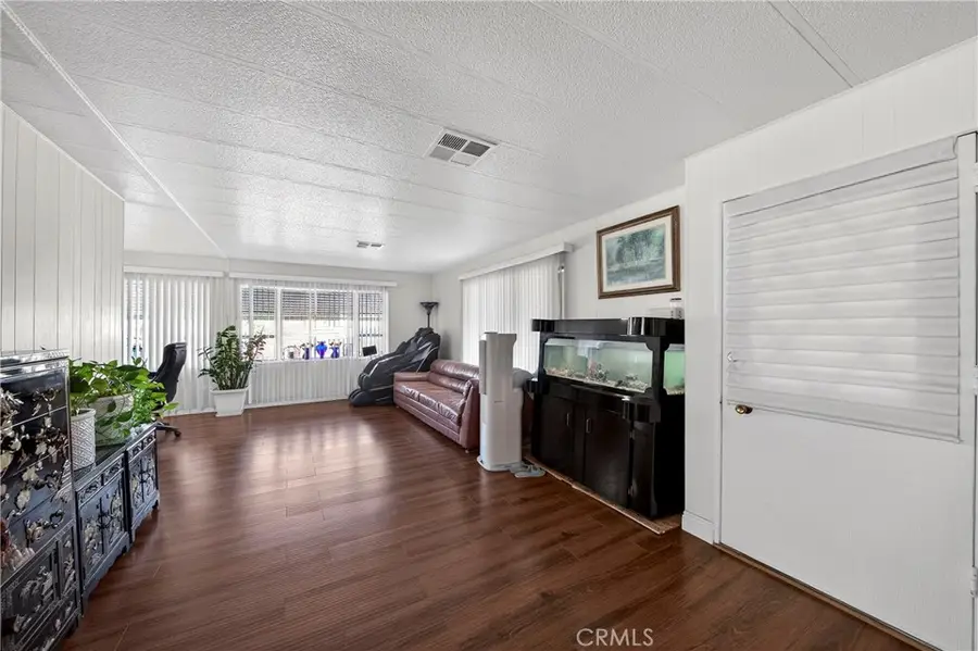 6741 Lincoln Avenue #108, Buena Park, CA 90620 - #3