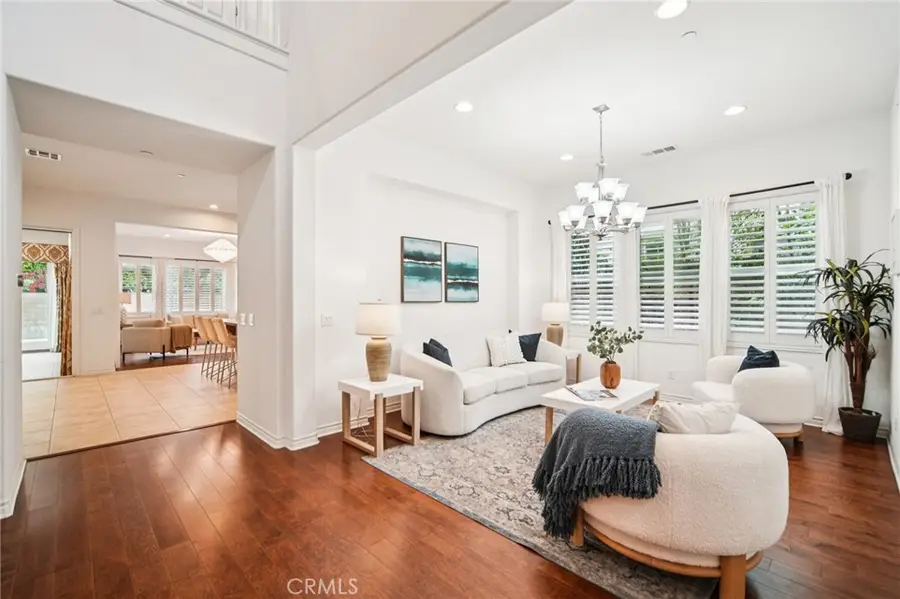 103 Praire Rose, Irvine, CA 92618 - #3