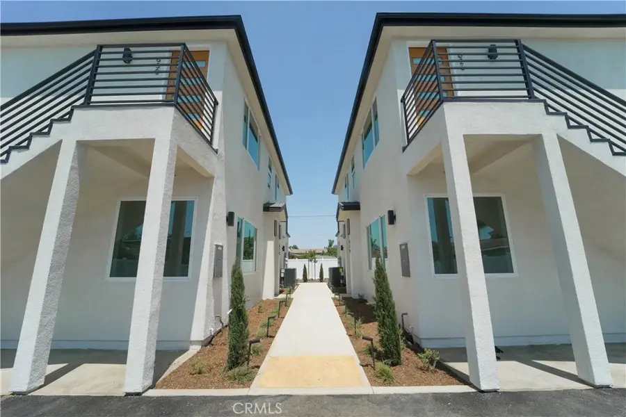 630 N Juniper Street, Escondido, CA 92025 - #2