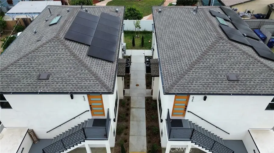 630 N Juniper Street, Escondido, CA 92025 - #3