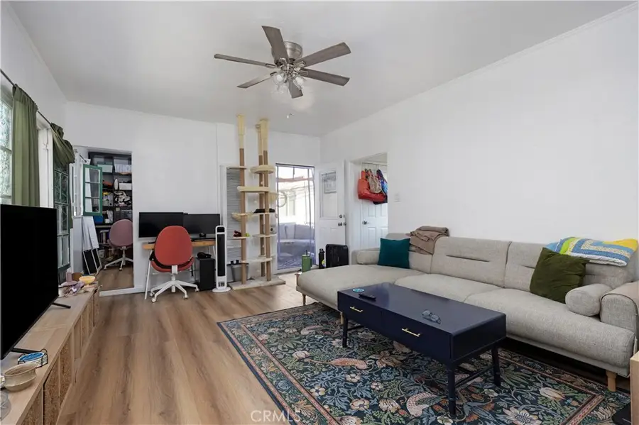 28 Argonne Avenue, Long Beach, CA 90803 - #3