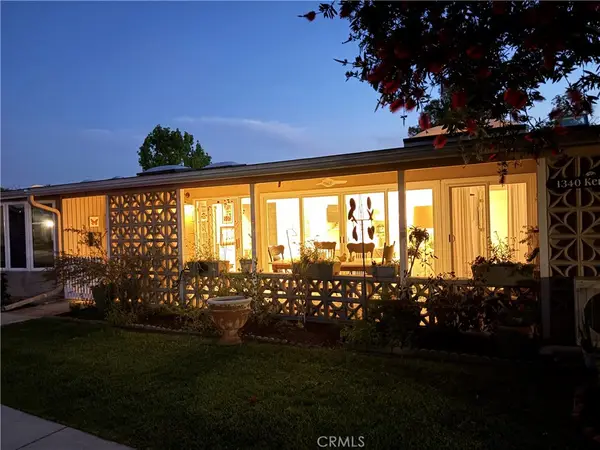 1340 Kenwood Road #m7-156J, Seal Beach, CA 90740