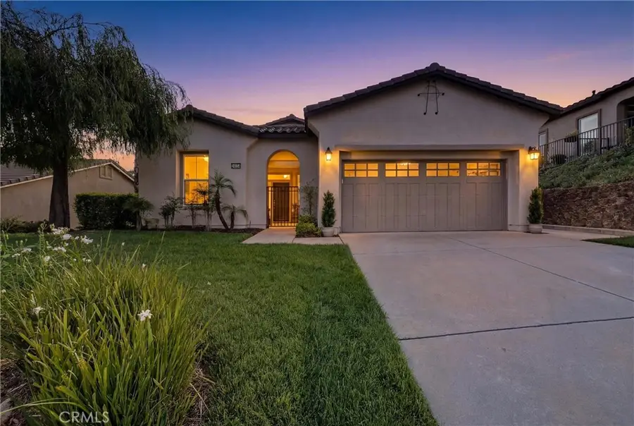 24054 Watercress Drive, Corona, CA 92883 - #2