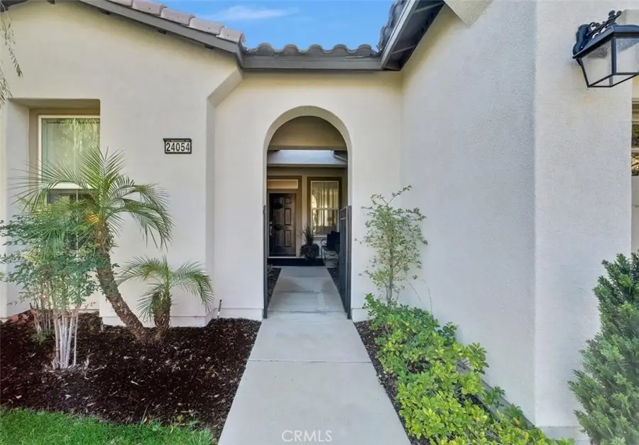 24054 Watercress Drive, Corona, CA 92883 - #3