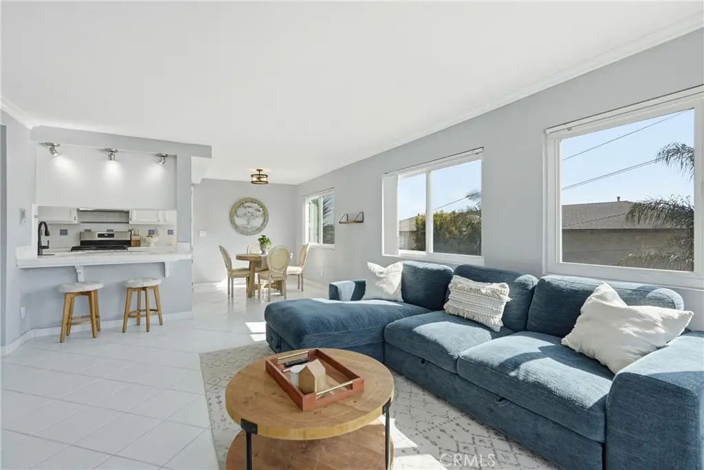 785 W 19th Street #5, San Pedro, CA 90731 - #1