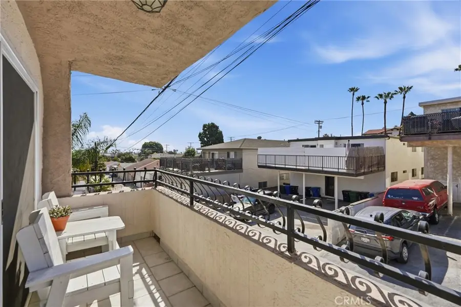 785 W 19th Street #5, San Pedro, CA 90731 - #2