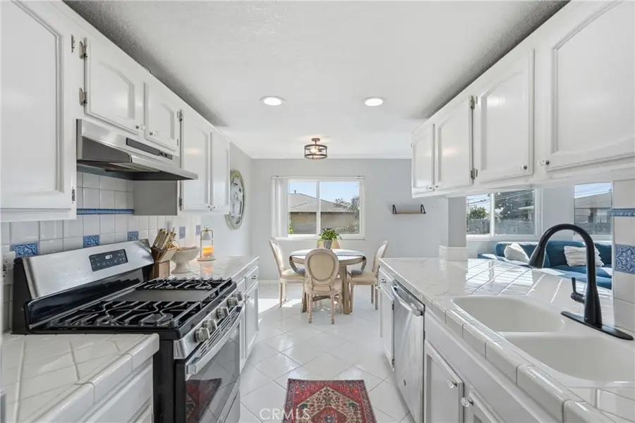 785 W 19th Street #5, San Pedro, CA 90731 - #3