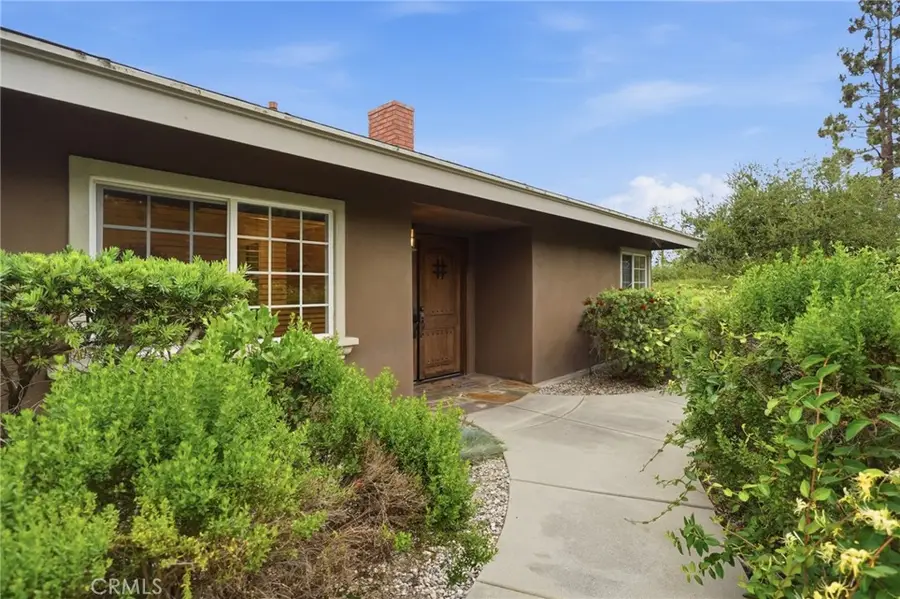 706 Nancy Lane, Fullerton, CA 92831 - #2