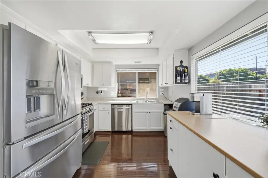 3702 W Park Central Avenue, Orange, CA 92868 - #2