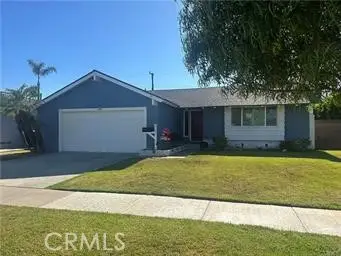 11631 New Zealand Street, Cypress, CA 90630