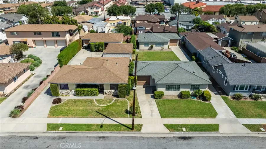 18018 Jersey, Artesia, CA 90701 - #3