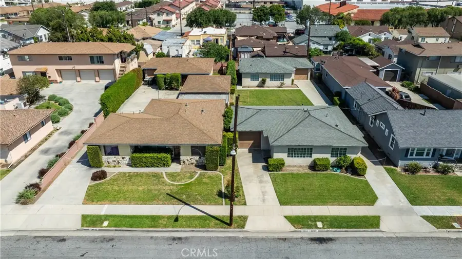 18022 Jersey, Artesia, CA 90701 - #2