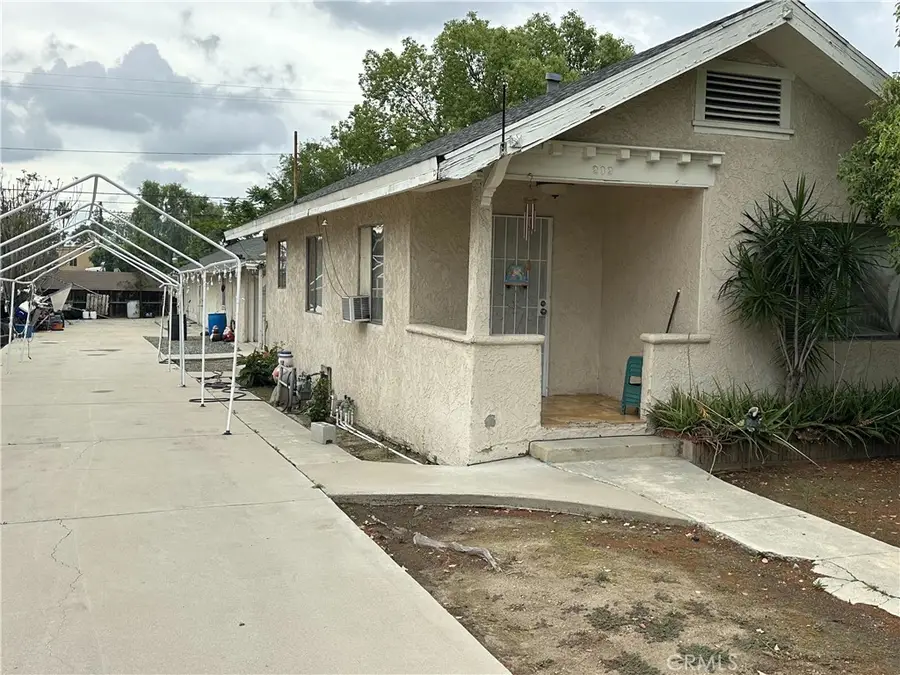 202 E California Street, Ontario, CA 91761 - #2