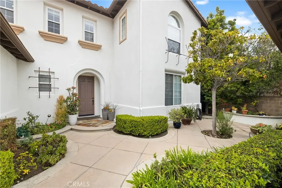 2941 Arboridge Ct, Fullerton, CA 92835 - #2