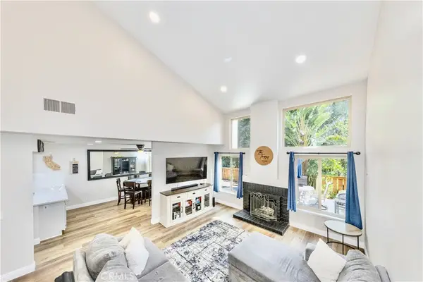 6597 E Camino Vista #2, Anaheim Hills, CA 92807