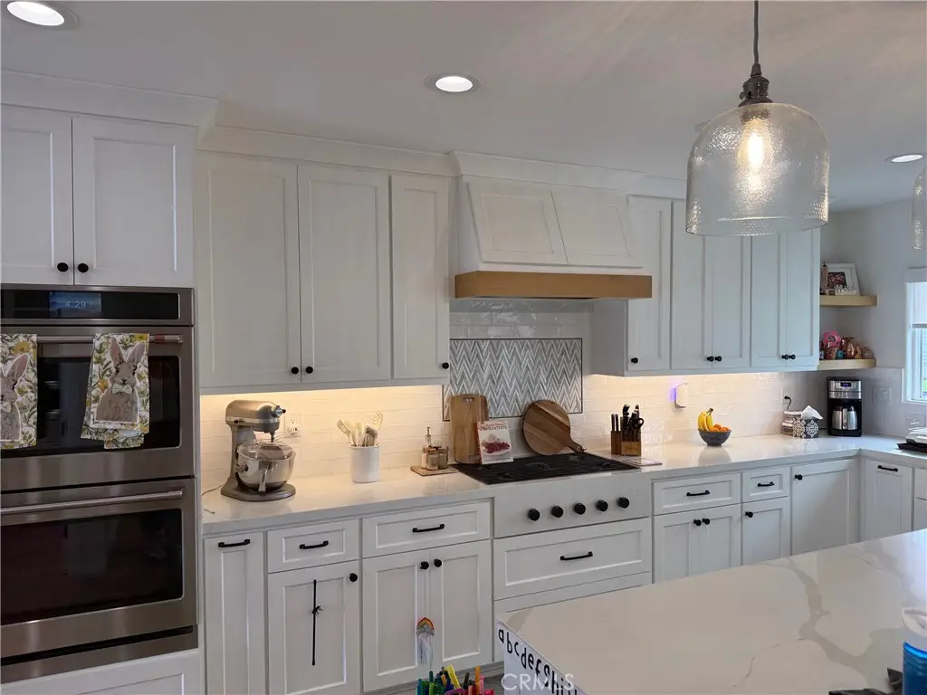 3484 Shipway, Long Beach, CA 90808 - #1