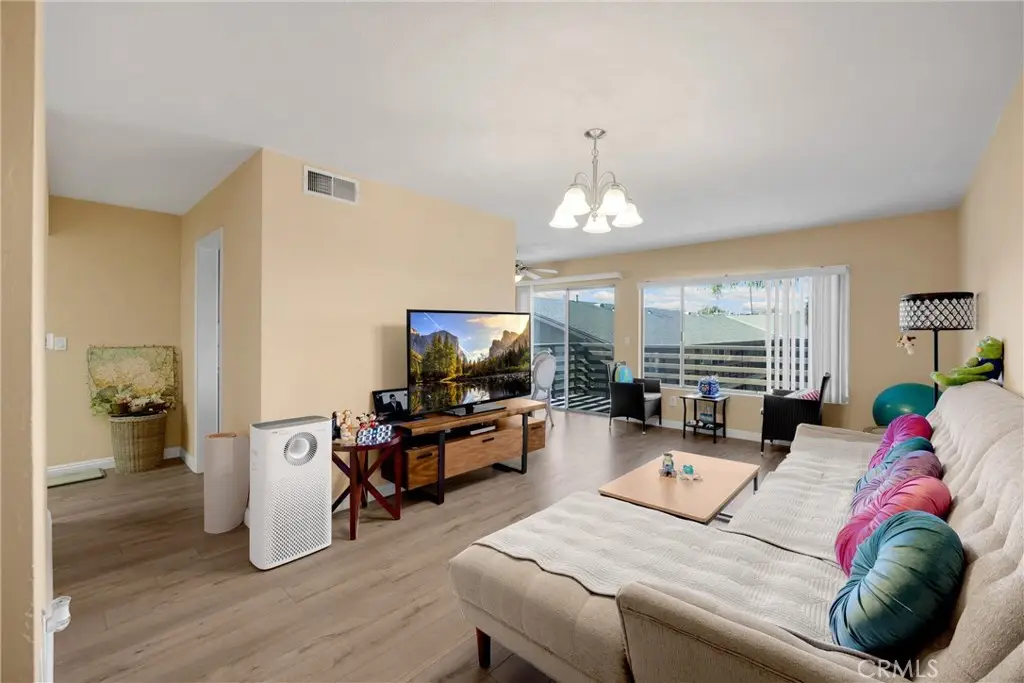 1410 W Lambert #202, La Habra, CA 90631 - #1