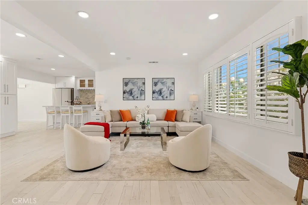 13281 Mono Place, Westminster, CA 92683 - #1