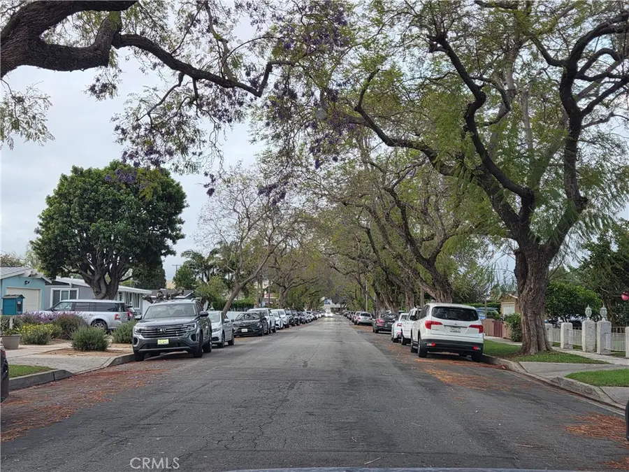 2129 N Poplar, Santa Ana, CA 92706 - #2