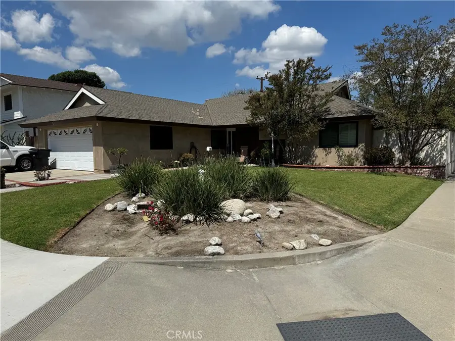 4311 Emerald, Cypress, CA 90630 - #2
