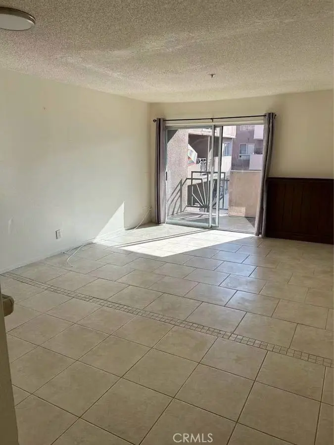 450 E 4th #309, Santa Ana, CA 92701 - #1