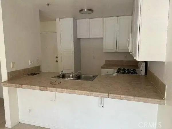 450 E 4th #309, Santa Ana, CA 92701 - #2