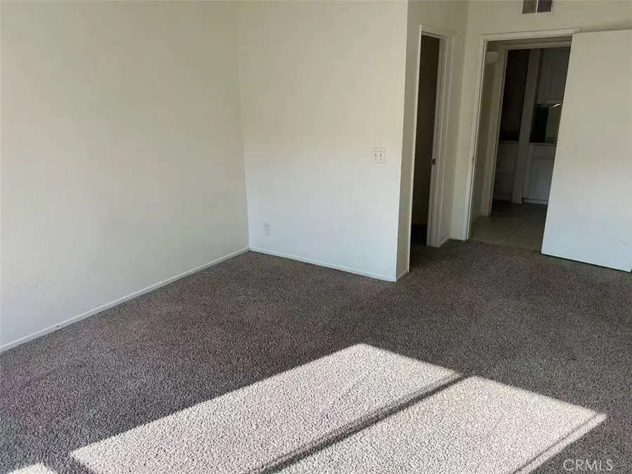450 E 4th #309, Santa Ana, CA 92701 - #3