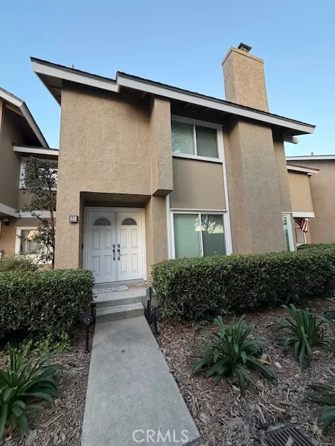 25 Cheyenne, Irvine, CA 92604