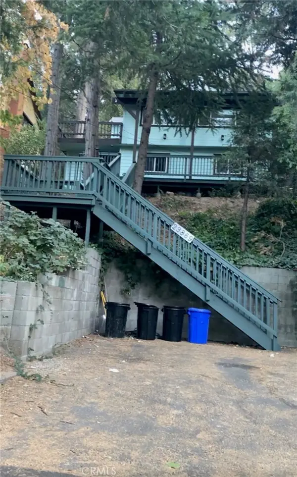 23869 Wildwood, Crestline, CA 92325