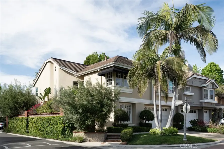 6201 Cordoba Court, Long Beach, CA 90803 - #2