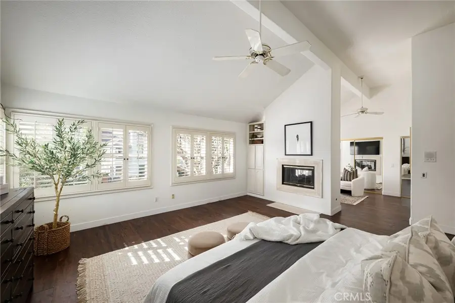 6201 Cordoba Court, Long Beach, CA 90803 - #3