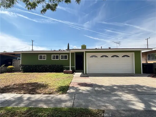 1022 Concord, Santa Ana, CA 92701